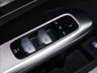 Mercedes-Benz GLC, 2,0 300e 4M CZ DPH Plug-in, SUV