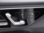 Mercedes-Benz GLC, 2,0 300e 4M CZ DPH Plug-in, SUV