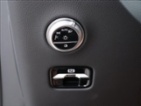 Mercedes-Benz GLC, 2,0 300e 4M CZ DPH Plug-in, SUV