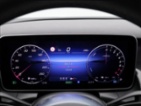 Mercedes-Benz GLC, 2,0 300e 4M CZ DPH Plug-in, SUV