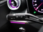 Mercedes-Benz GLC, 2,0 300e 4M CZ DPH Plug-in, SUV