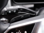 Mercedes-Benz GLC, 2,0 300e 4M CZ DPH Plug-in, SUV
