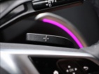 Mercedes-Benz GLC, 2,0 300e 4M CZ DPH Plug-in, SUV
