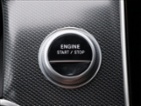 Mercedes-Benz GLC, 2,0 300e 4M CZ DPH Plug-in, SUV
