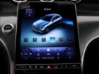 Mercedes-Benz GLC, 2,0 300e 4M CZ DPH Plug-in, SUV