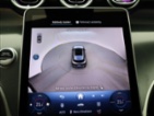 Mercedes-Benz GLC, 2,0 300e 4M CZ DPH Plug-in, SUV