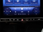 Mercedes-Benz GLC, 2,0 300e 4M CZ DPH Plug-in, SUV
