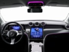 Mercedes-Benz GLC, 2,0 300e 4M CZ DPH Plug-in, SUV