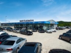 Mercedes-Benz GLC, 2,0 300e 4M CZ DPH Plug-in, SUV