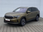 Škoda Kodiaq, Exclusive Selection 7DSG 4x4 2, SUV,