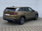 Škoda Kodiaq, Exclusive Selection 7DSG 4x4 2, SUV,