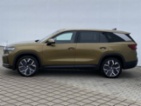 Škoda Kodiaq, Exclusive Selection 7DSG 4x4 2, SUV,