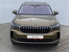 Škoda Kodiaq, Exclusive Selection 7DSG 4x4 2, SUV,