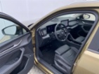 Škoda Kodiaq, Exclusive Selection 7DSG 4x4 2, SUV,