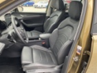 Škoda Kodiaq, Exclusive Selection 7DSG 4x4 2, SUV,