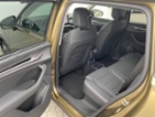 Škoda Kodiaq, Exclusive Selection 7DSG 4x4 2, SUV,