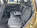 Škoda Kodiaq, Exclusive Selection 7DSG 4x4 2, SUV,