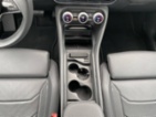 Škoda Kodiaq, Exclusive Selection 7DSG 4x4 2, SUV,