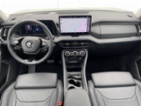 Škoda Kodiaq, Exclusive Selection 7DSG 4x4 2, SUV,