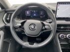Škoda Kodiaq, Exclusive Selection 7DSG 4x4 2, SUV,