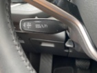 Škoda Kodiaq, Exclusive Selection 7DSG 4x4 2, SUV,