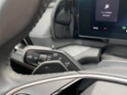 Škoda Kodiaq, Exclusive Selection 7DSG 4x4 2, SUV,