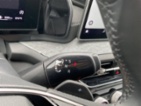 Škoda Kodiaq, Exclusive Selection 7DSG 4x4 2, SUV,