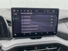 Škoda Kodiaq, Exclusive Selection 7DSG 4x4 2, SUV,