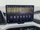 Škoda Kodiaq, Exclusive Selection 7DSG 4x4 2, SUV,