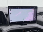 Škoda Kodiaq, Exclusive Selection 7DSG 4x4 2, SUV,