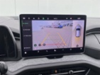 Škoda Kodiaq, Exclusive Selection 7DSG 4x4 2, SUV,