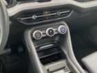 Škoda Kodiaq, Exclusive Selection 7DSG 4x4 2, SUV,
