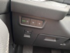 Škoda Kodiaq, Exclusive Selection 7DSG 4x4 2, SUV,