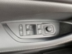 Škoda Kodiaq, Exclusive Selection 7DSG 4x4 2, SUV,