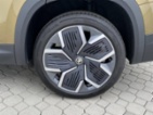 Škoda Kodiaq, Exclusive Selection 7DSG 4x4 2, SUV,
