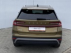 Škoda Kodiaq, Exclusive Selection 7DSG 4x4 2, SUV,