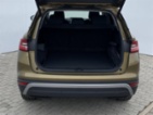 Škoda Kodiaq, Exclusive Selection 7DSG 4x4 2, SUV,