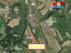 Prodej pole, 7562 m², Police nad Metují