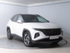 Hyundai Tucson, 1.6 T-GDI PHEV,, SUV, Benzín