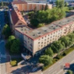 Prodej bytu 3+1 79, Pardubice.PRODEJ BYTU 3+1