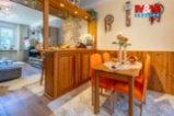 Prodej bytu 2+1, 67 m², ul. Selská, Chomutov