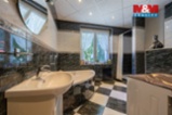 Prodej bytu 2+1, 67 m², ul. Selská, Chomutov