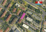 Prodej bytu 2+1, 67 m², ul. Selská, Chomutov