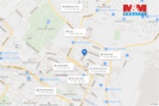 Prodej bytu 2+1, 67 m², ul. Selská, Chomutov