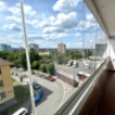 Prodej bytu 3+1, 68, Praha 10 - Strašnice.Nabízíme