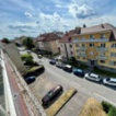 Prodej bytu 3+1, 68, Praha 10 - Strašnice.Nabízíme