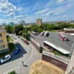Prodej bytu 3+1, 68, Praha 10 - Strašnice.Nabízíme