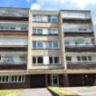 Prodej bytu 3+1, 68, Praha 10 - Strašnice.Nabízíme