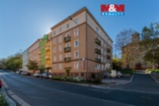 Prodej obchod a služby, 147 m², Karlovy Vary, ul. Vítězná