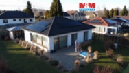 Prodej rodinného domu, 105 m², Rychvald, ul. Větrná
